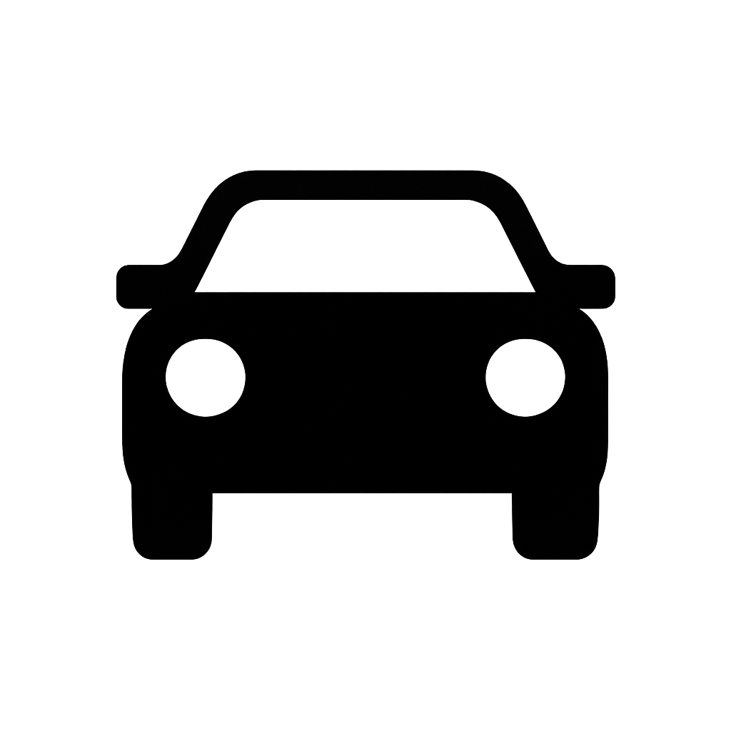 Madera Limo
